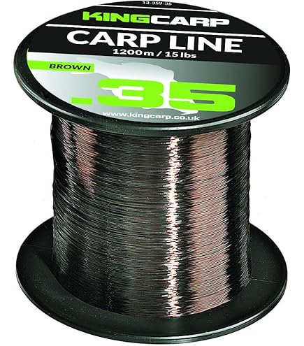 Mulineta NGT XPR Carp Runner 6000 Baitrunner - View #9