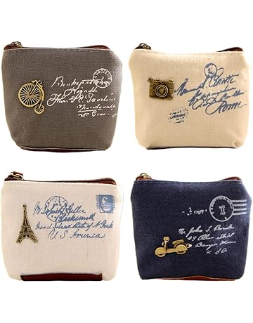 Small pouches online Outlet