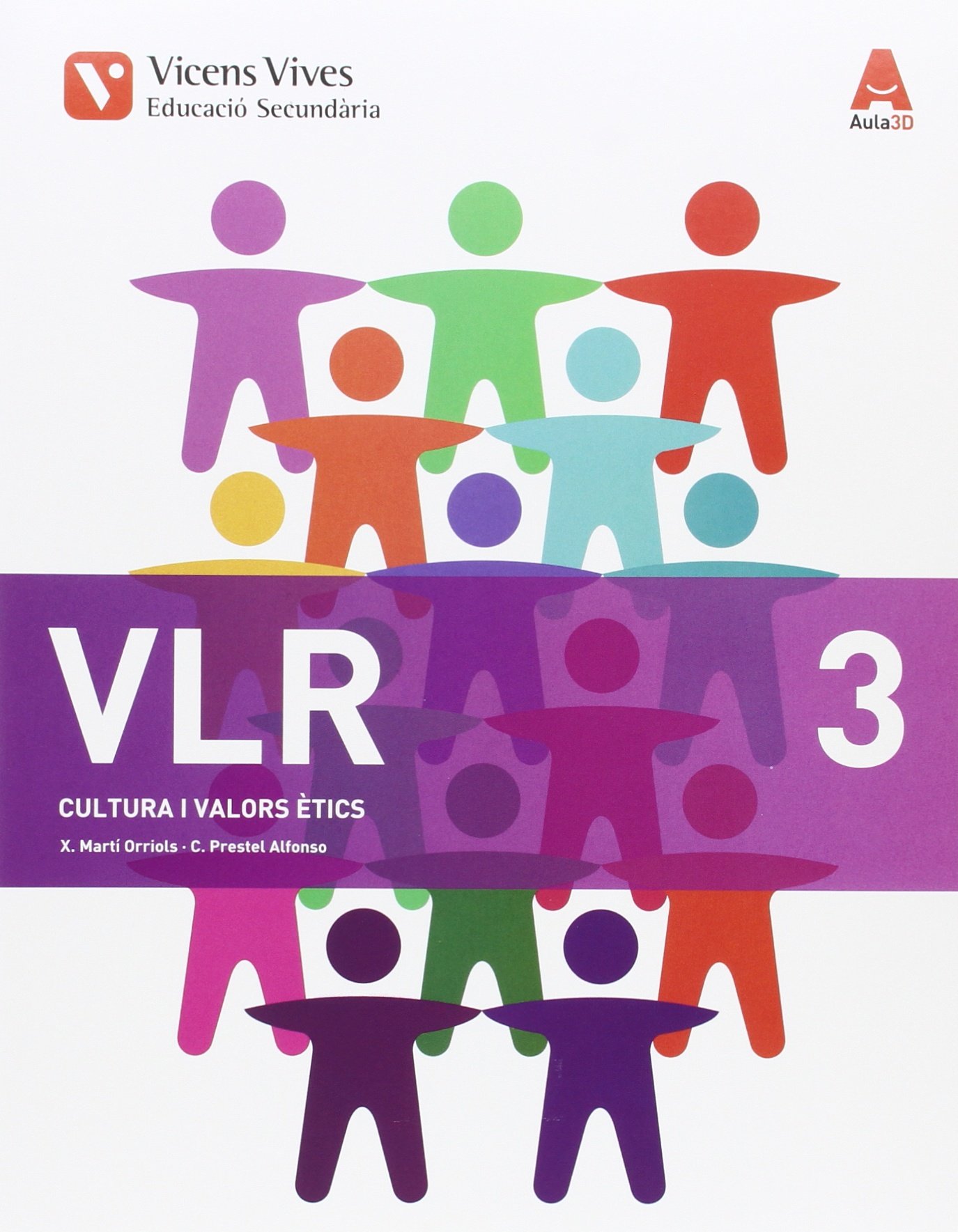 VLR 3+ ANNEX ESO AULA 3D: 000002