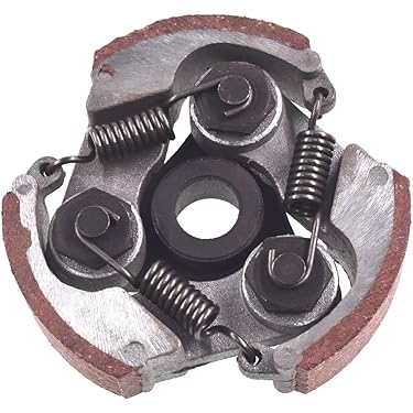 Kupplungsseil Motorrad 1,2m - Universal Für ATV & Dirt Bikes