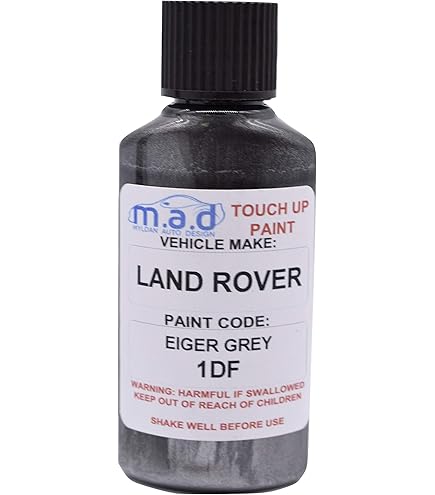 Palatine Paints Carbotrak Tractor Paint - 1 Litre, John Deere Yellow, Touch Dry In 2 Hours 3 thumbnail image