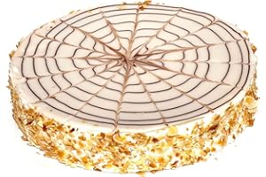 ‎KRÖNNER KAFFEEHAUS . KONDITOREI . CHOCOLATIER GARMISCH-PARTENKIRCHEN Krönner Esterházy-Torte