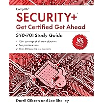 Security+最新公式教科書 : SY0-701対応 71UCuS4m5zL._AC_UL210_SR210,