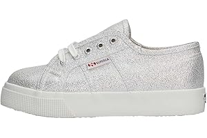 SUPERGA 2730 Lamej, Sneaker Bambine e Ragazze