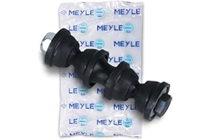 MEYLE 716 060 0010 Bielletta barra stabilizzatrice Assale posteriore Dx Assale posteriore Sx