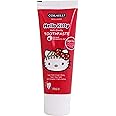 Cornells Hello Kitty Strawberry Gel ToothPaste 75Ml