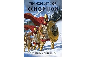 The Exploits of Xenophon
