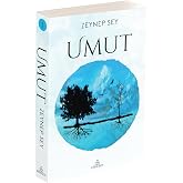 Umut Ciltsiz