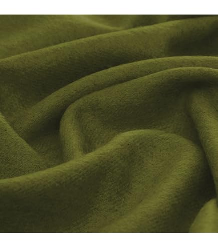 Merino wollen deken scheerwol 135x200 schapenwollen deken met dubbelzijdige wolwoldeken warme winter Merino wollen deken scheerwol 135x200 schapenwollen deken met dubbelzijdige wolwoldeken warme winter