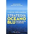 Strategia oceano blu. Vincere senza competere