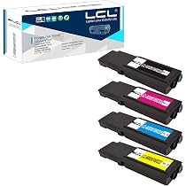 Cartouche Toner Pantum CTL-A2100C - Compatible CP2100DW/CM2100DW/CM2100ADW, 1000 Pages, Originale - 11