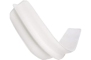 Traumnacht Doppelbettbrücke, Liebesbrücke, Ritzenfüller, 25 x 200 cm, für alle gängigen Matratzen geeignet, Öko-Tex zertifiziert, produziert nach deutschem Qualitätsstandard