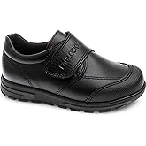 Pablosky Unisex's 334510 Low-Top Sneakers