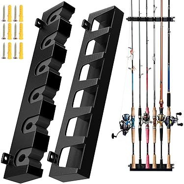 Clips Voor Hengelhouders - Elastisch Opbergsysteem 4 Stuks,Accessoires Clips Voor Hengelhouders - Elastisch Opbergsysteem 4 Stuks,Accessoires