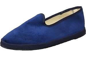 GDREAMS Giò Dreams Le Originali Friulane in Velluto Scarpe Primavera Estate Fondo Carrarmato Ciabatte Donna Ballerine Interno/Esterno Furlane Prima Scelta 100% Made in Italy