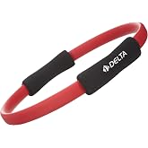 Delta Dura-Strong Pilates &Ccedil;emberi 35 CM Renk Se&ccedil;enekleri