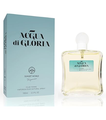 Il Profvmo Eau de Parfum CARAMELLA D'AMORE 100ml spray : Amazon.it