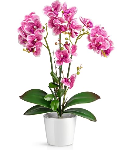 designer blumenstnder Deko Blumenstnder