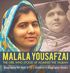 kindle best category lists