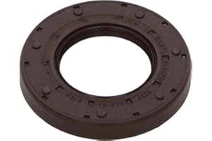 Corteco 01033869B Gearbox Oil Seal