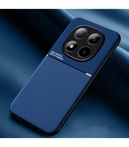 Per Oukitel C36 / C35 Case Custodia Portafoglio in Pelle
