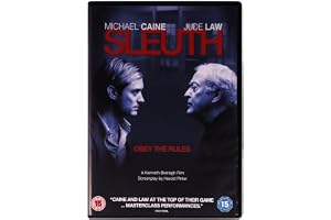 Sleuth
