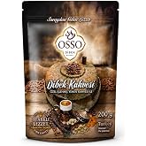 Osso Dibek Coffee 200 gr