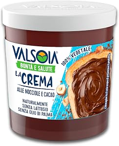 Valsoia 200 g