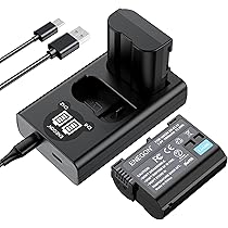 Jorkar CFexpress Type B Caméra Carte Mémoire 128Go pour Nikon Z6