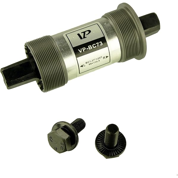 carrera bottom bracket