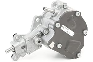 ‎PIERBURG PIERBURG 7.24807.17.0 Unterdruckpumpe, Bremsanlage