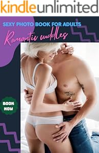 kindle best category lists