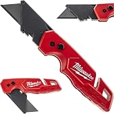 FASTBACK Folding Knife (Multiples of 6pcs)
