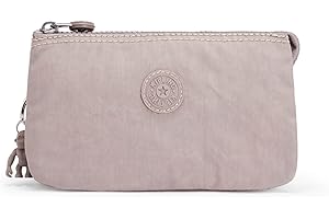 Kipling CREATIVITY L Borsa grande, sacchetti, custodie