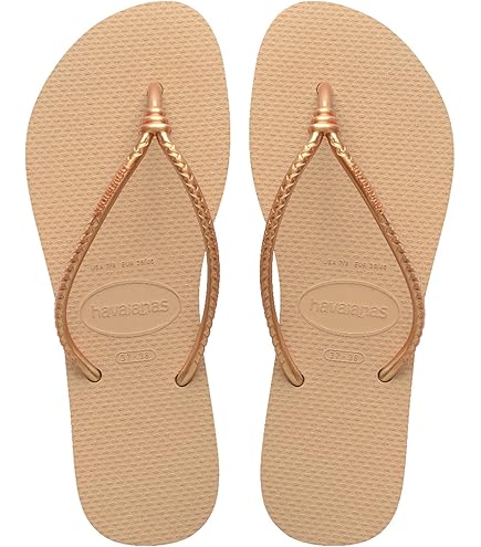 Infradito Donna Cressi Cressi Lady Flip Flop Marbella Infradito