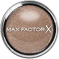 Max Factor Wild Shadow Eye Shadow Pot, 35 Auburn Envy