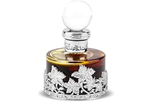 Swiss Arabian Mukhalat Malaki For Unisex 1 oz Parfum Oil