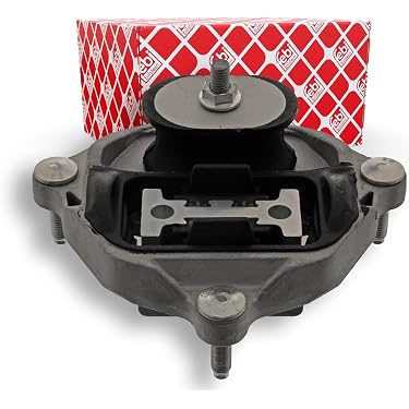 Suspension LEMFÖRDER 13050 01 - Boîte Manuelle | Compatible BMW Série 3, Z4