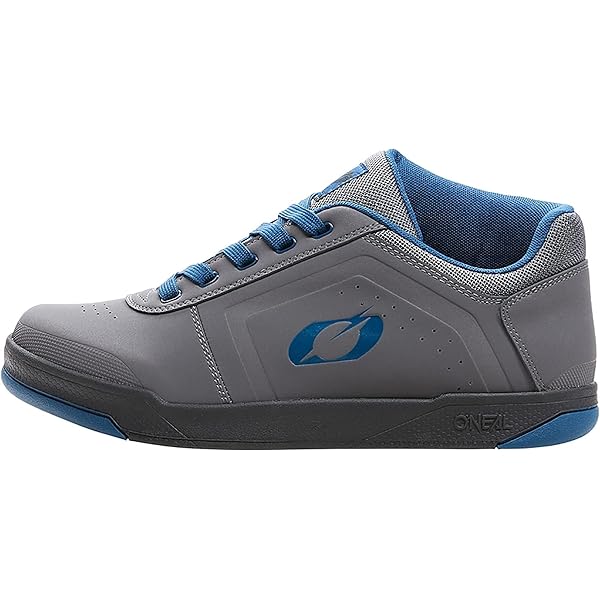 574 O'NEAL | Chaussures De VTT | MTB Downhill Freeride | Vegan