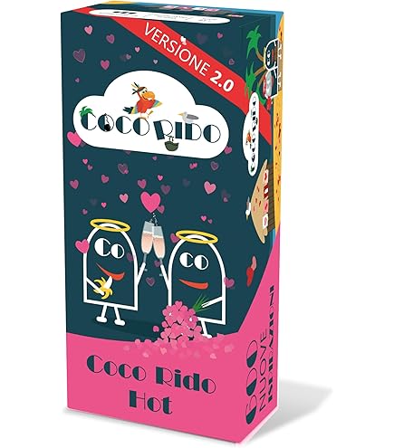 Squillo Deluxe Trilogy Edition - Recensione - Studio Supernova