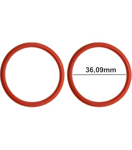 Pack Clignotants arrière Led pour Honda Goldwing 1800 (2001 - 2011 Pack Clignotants arrière Led pour Honda Goldwing 1800 (2001 - 2011