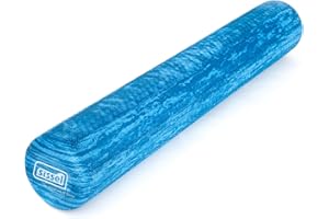 Sissel Soft Pilates Roller Unisex Adulto