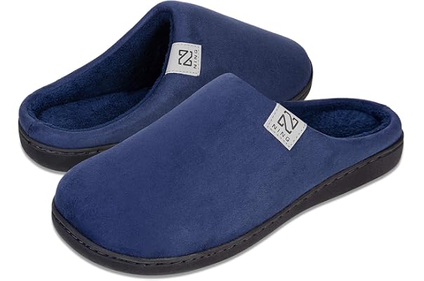 Amazon.es Los más vendidos: Los productos más populares en Zapatillas de  estar por casa de mujer