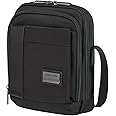 Samsonite Openroad 2.0