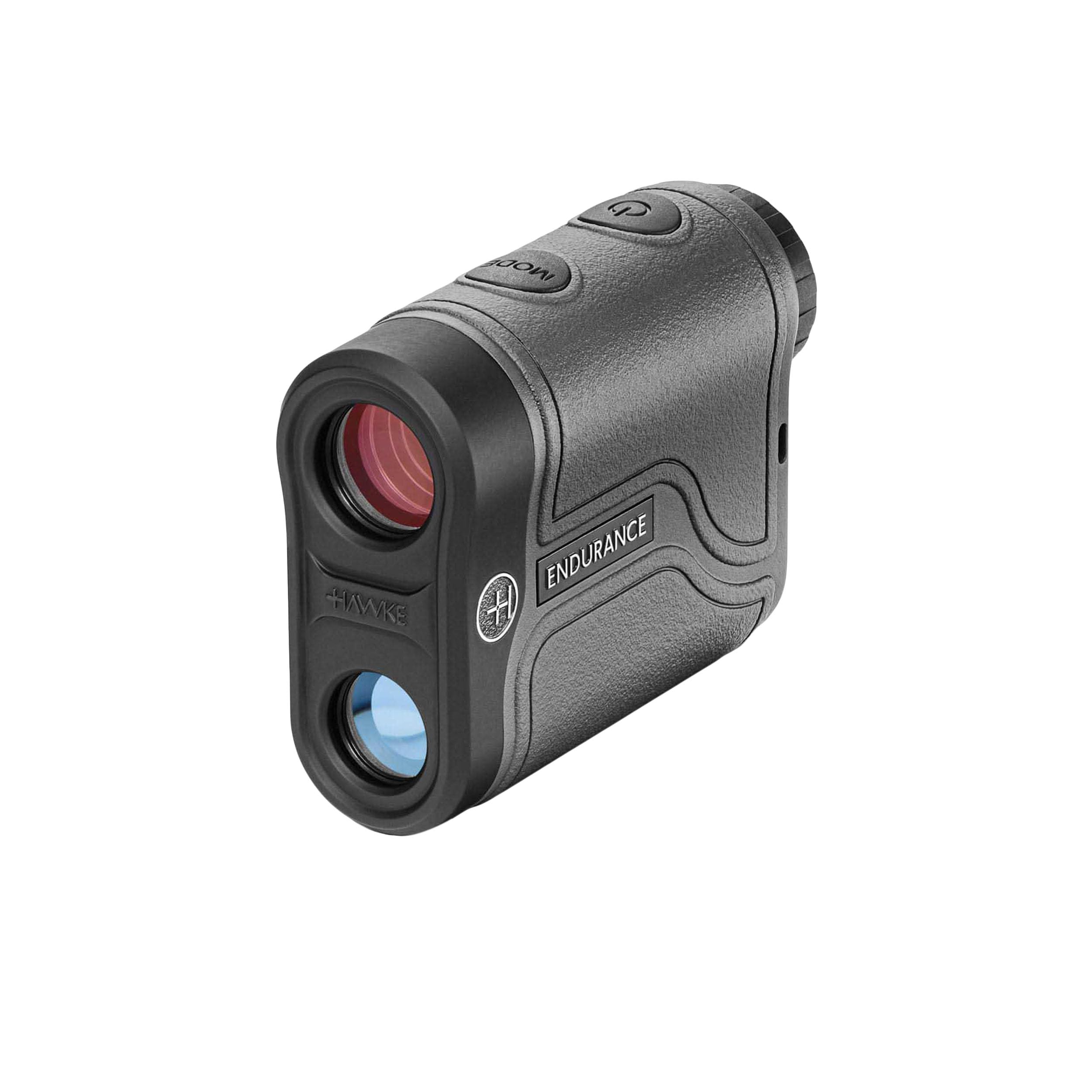 HAWKE Laser Range Finder Endurance 1500