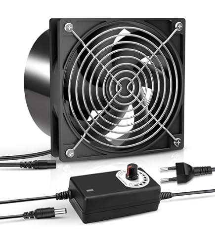 DC12V