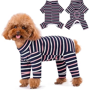 Hjyokuso Herstelpak voor honden - Herstelpak voor hondenbeenoperaties Hjyokuso Herstelpak voor honden - Herstelpak voor hondenbeenoperaties