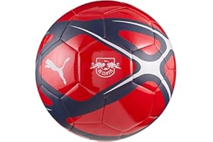 RB Leipzig Ball Fußball