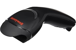 Honeywell Compatible MS5145 Eclipse - Barcode-Scanner