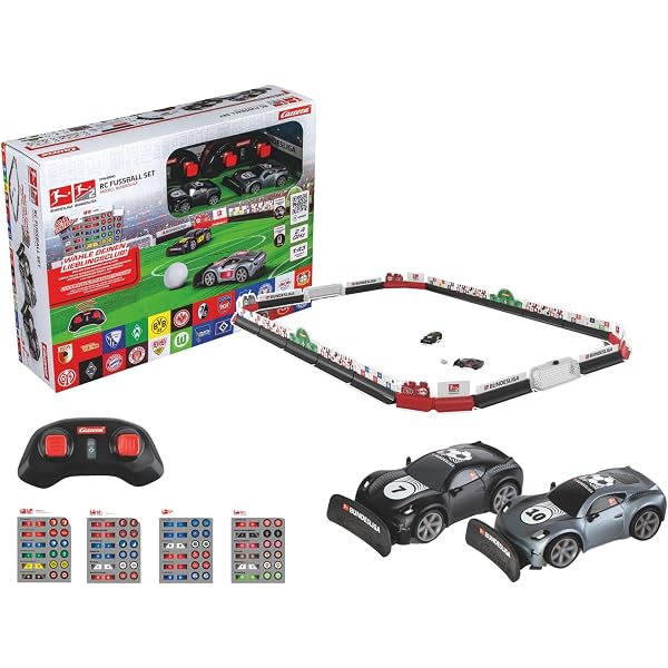 Deutschland Fan Armband – Verstellbar, In Schwarz-Rot-Gold, Mit Fußball-Motiv – Aus Wasserabweisendem Silikon – Perfekt Für WM, EM, Public Viewing & Stadion